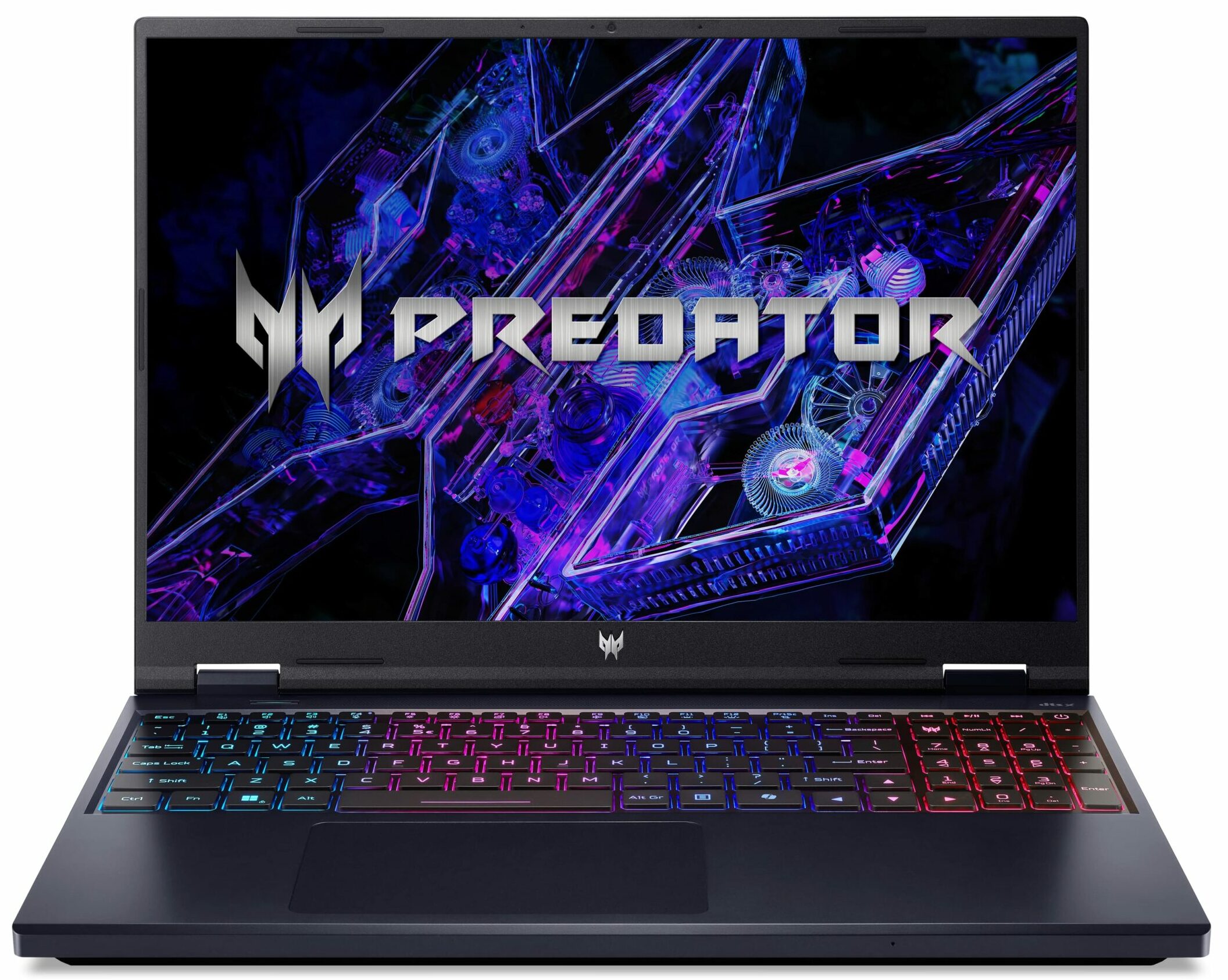 predator-helios-neo-16-phn16-72-2
