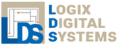 Logix Digital System