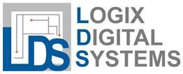 Logix Digital System